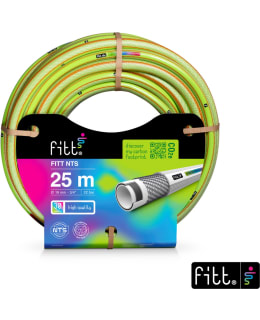 FITT NTS LIME 3/4 25M PUUTARHALETKU Main Image