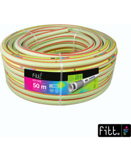 FITT NTS LIME 1 50M PUUTARHALETKU Main Image