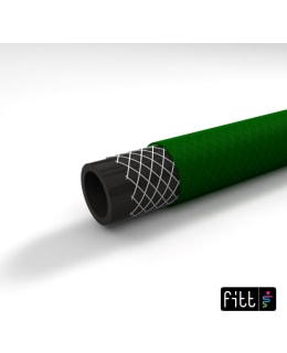 FITT IDRO GREEN 5/8 25M PUUTARHALETKU Main Image