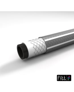 FITT AGAVE 1/2 20M PUUTARHALETKU Main Image