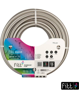 FITT AGAVE 1/2 50M PUUTARHALETKU Main Image