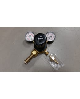 WALLIUS ARGON VIRTAUSMITTARI Main Image