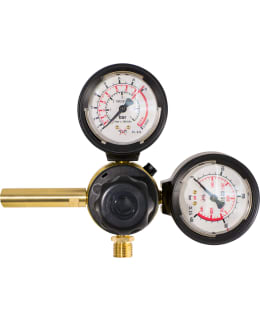 WALLIUS ORIGINAL VIRTMITTARI CO2-HIILID Main Image