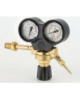 OXY TURBO ASETYLEENI VIRTAUSMITTARI Main Image