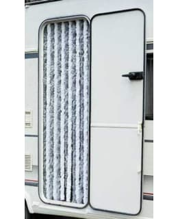 REIMO 91244 56X205CM OVIVERHO Main Image