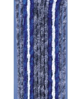 REIMO 91260 OVIVERHO 56X185CM Main Image