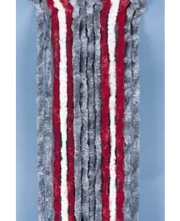 REIMO 91262 56X185 OVIVERHO Main Image