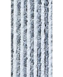 REIMO 91263 56X185CM VALK/HARM OVIVERHO Main Image