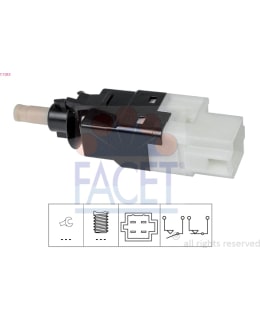 EPS 1.810.252 JARRUVALOKATKAISIJA Main Image