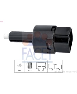 EPS 1.810.202 JARRUVALOKATKAISIJA Main Image