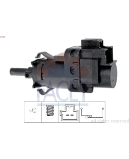 EPS 1.810.231 JARRUVALOKATKAISIJA Main Image