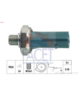 EPS 1.800.196 ÖLJYNPAINEKATKAISIJA Main Image