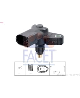 EPS 1.860.253 PERUUTUSVALOKATKAISIJA Main Image