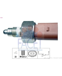 EPS 1.860.266 PERUUTUSVALOKATKAISIJA Main Image