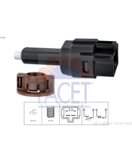 EPS 1.810.261 JARRUVALOKATKAISIJA Main Image