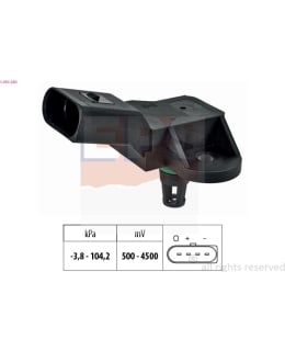 1.993.280 PAINEANTURI JARRUTEHOSTIMEN Main Image