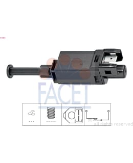 EPS 1.810.055 JARRUVALOKATKAISIJA Main Image