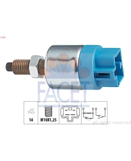 EPS 1.810.090 JARRUVALOKATKAISIJA Main Image