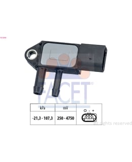 EPS 1.993.265 PAINE-EROANTURI Main Image