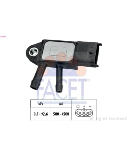 EPS 1.993.292 PAINE-EROANTURI Main Image