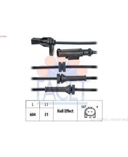 EPS 1.960.196 ABS-ANTURI Main Image