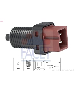 EPS 1.810.132 JARRUVALO, KATKAI Main Image