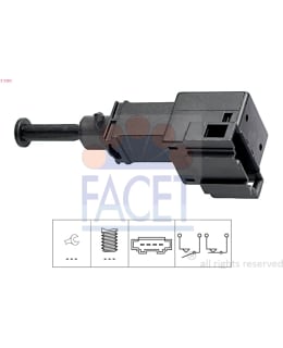 EPS 1.810.151 JARRUVALOKATKAISIJA Main Image