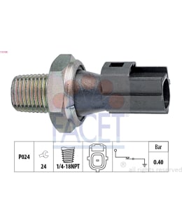 EPS 1.800.145 ÖLJYNPAINEKATKAISIJA Main Image