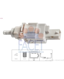 EPS 1.810.179 JARRUVALOKATKAISIJA Main Image