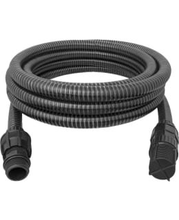 CLEN IMULETKU 7M + TAKAISKUVENTTIILI Main Image