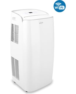 ARGO MILO PLUS SIIR JÄÄHD/LÄMMITYSLAITE Main Image