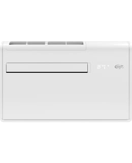 ARGO APOLLO 12 HP JÄÄHDYTYSLAITE Main Image