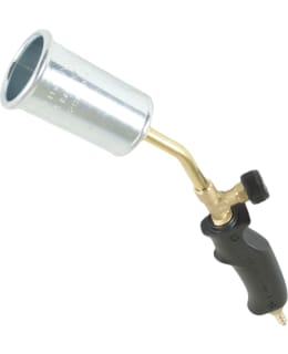 IDEALGAS 50MM NESTEKAASUPOLTIN Main Image