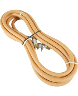 IDEALGAS 5M/8 MM NESTEKAASULETKU Main Image