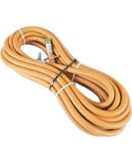 IDEALGAS 10M/8 MM NESTEKAASULETKU Main Image