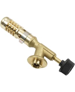 IDEALGAS MINI GAS TORCH 100MM Main Image
