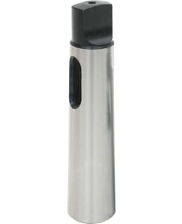 IKH PIENENNYSHOLKKI MK3/MK1 Main Image