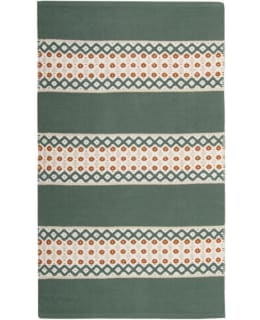 IHANKOTONA HELKA 80X150 VIH MATTO Main Image