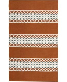 IHANKOTONA HELKA 80X200 TER MATTO Main Image