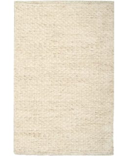 NOKOHOME SILJA 160X230 LVA MATTO Main Image