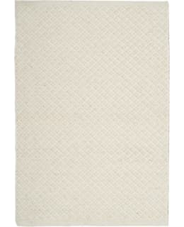 NOKOHOME ELVI 60X120 LVA MATTO Main Image