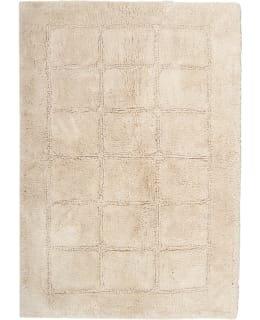 NOKOHOME AADA 60X90 BE MATTO Main Image