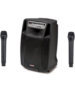 AUDIO DESIGN PRO M2 15WL AKTIIVIKAIUTIN Main Image