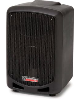 AUDIO DESIGN PRO M1.7WL AKTIIVIKAIUTIN Main Image