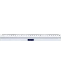 STAEDTLER VIIVAIN 20 CM ALUMIINI Main Image