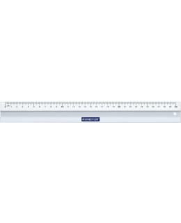 STAEDTLER VIIVAIN 30cm ALUMIINI Main Image