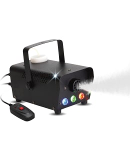 KARMA DJ 703L 400 W SAVUKONE Main Image