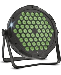 KARMA LED PAR 90W VALOEFEKTI Main Image