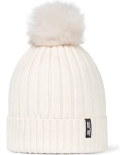 JailJam women's beanie Main Image