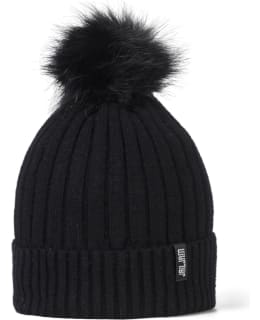 JailJam women's beanie Main Image